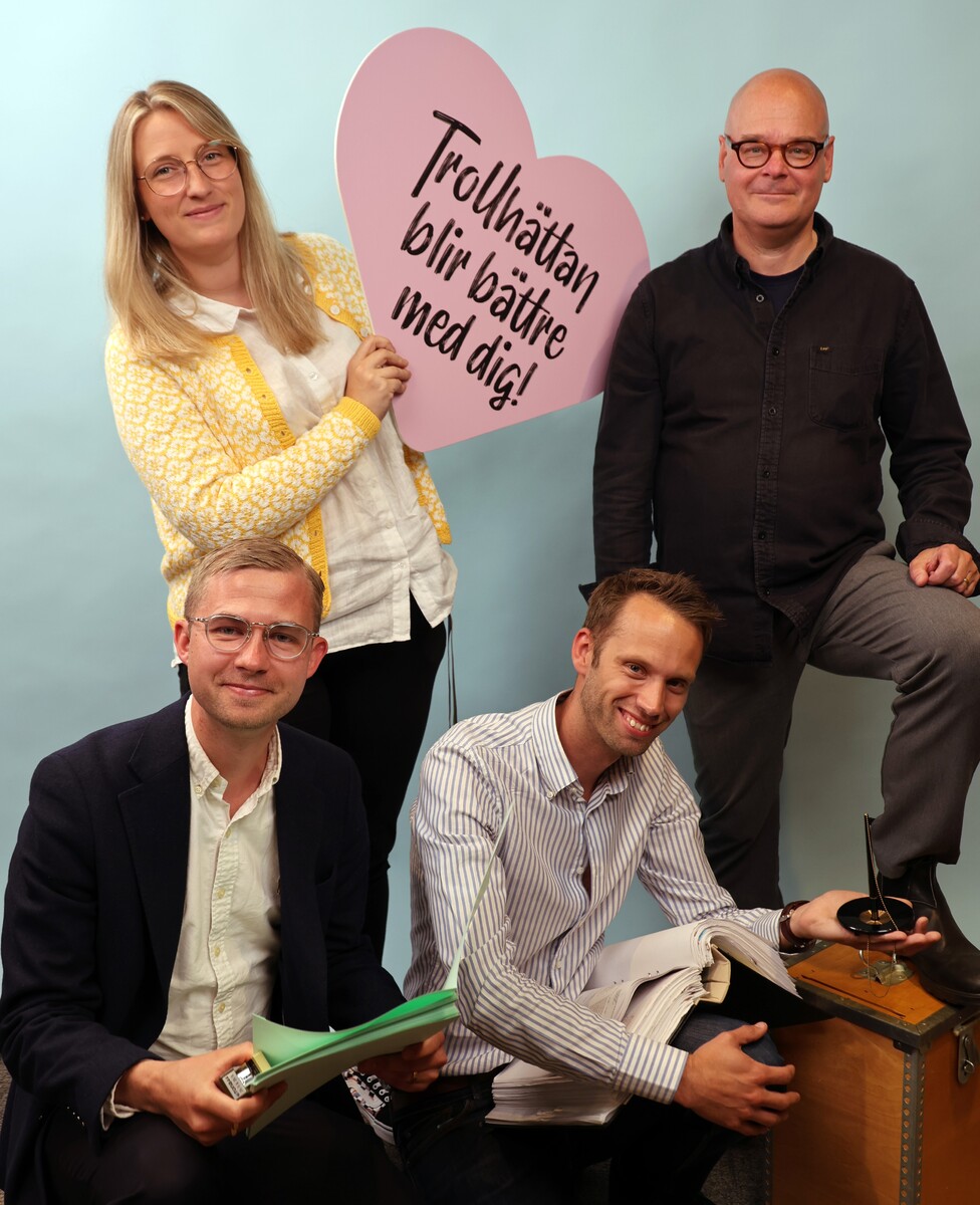 Annons Stadskansliet stående bild.jpg