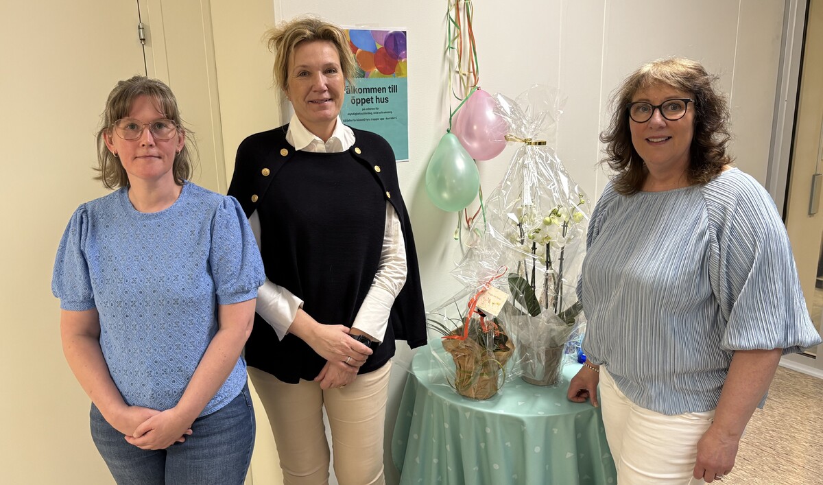 Annons Omsorg bild.jpg