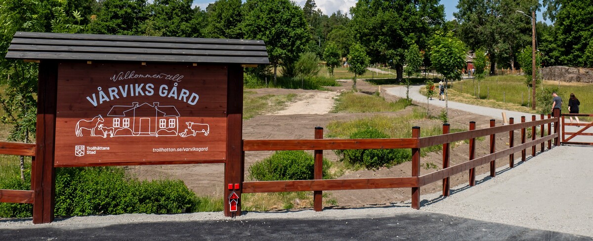 Annons Arbetsledare Vårviks Gård bild.jpg