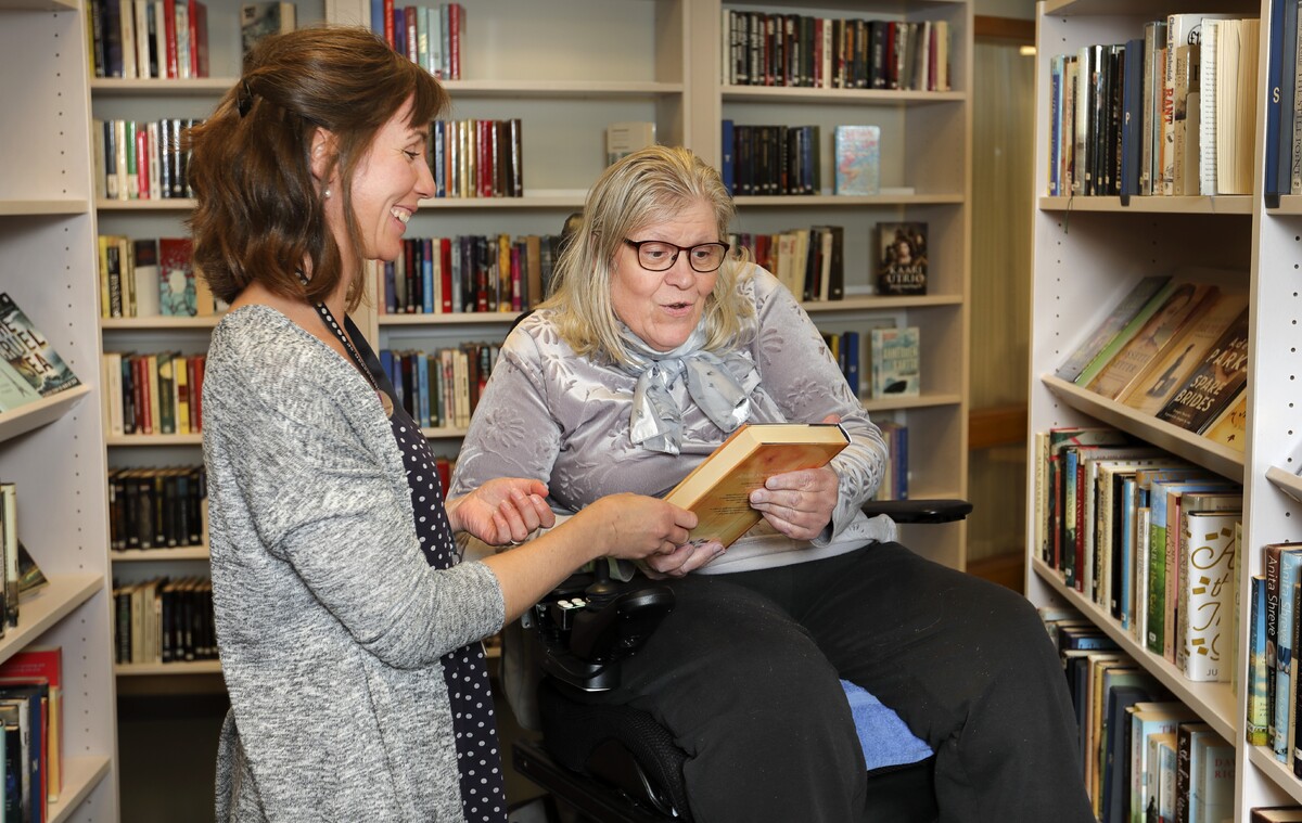 Annons Bilbiotek bild.jpg