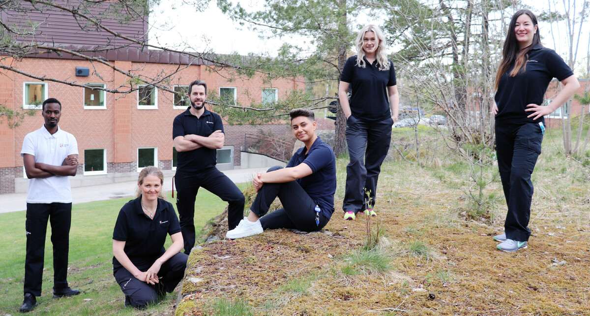 Annons Leg Fysioterapeut Bild 3.jpg