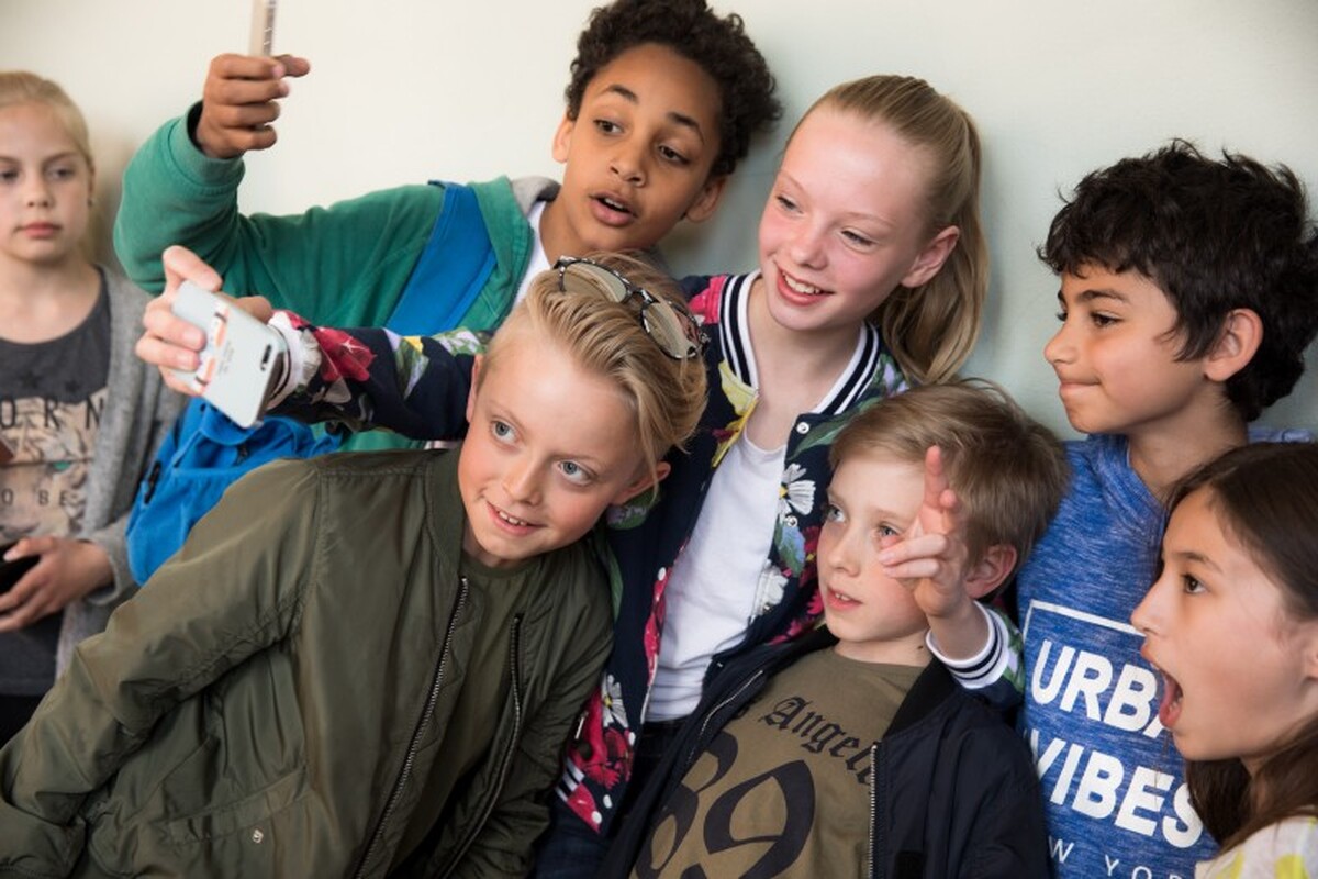 Annons Utvecklingsledare Bild.jpeg