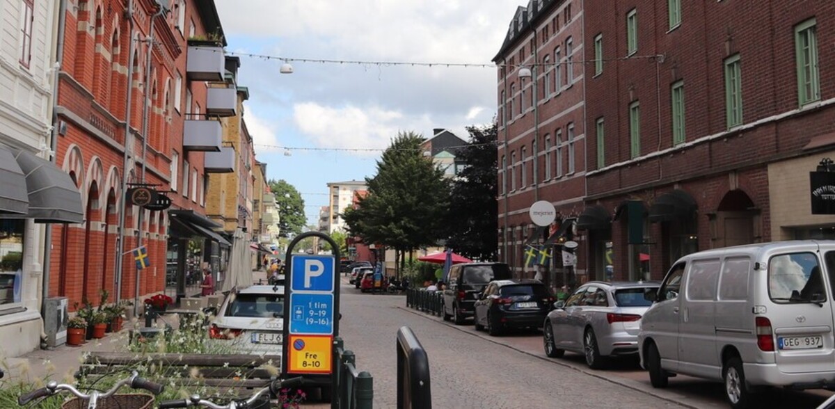 Annons Alkoholhandläggare Bild.jpg