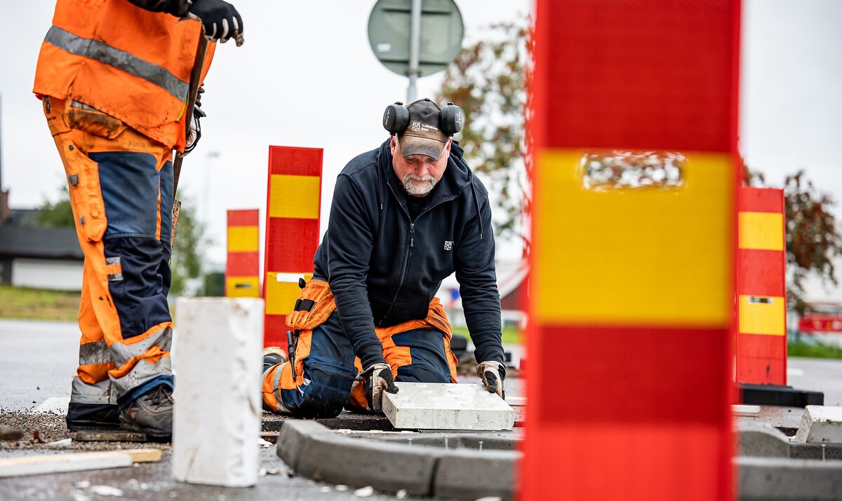 Annons Anläggningsarbetare Bild 2.jpg