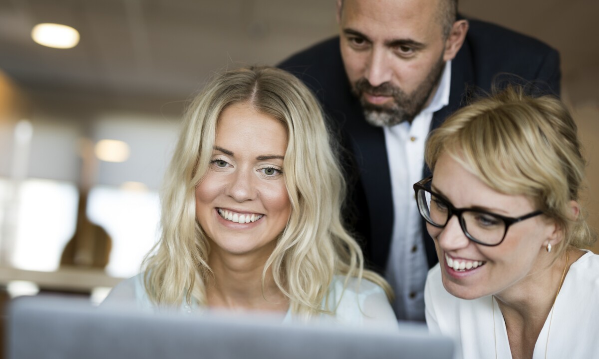 Annons Verksamhetchef OF Bild.jpg