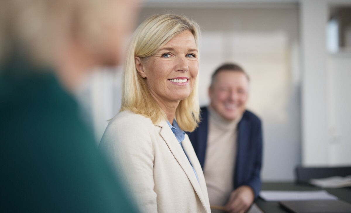 Annons Förvaltningssekreterare Bild.jpg