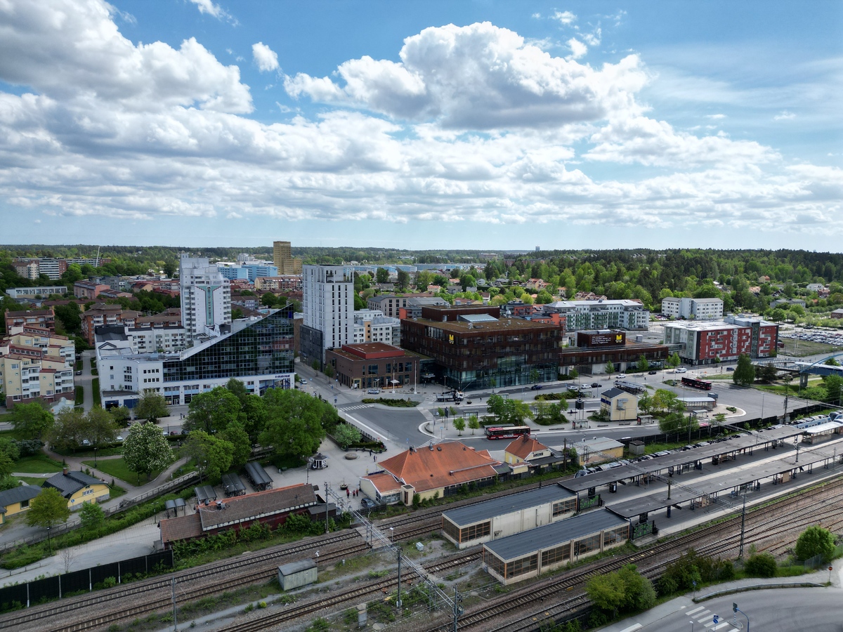 Upplands Väsby vy.JPG