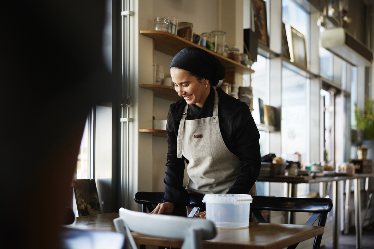 Himmel och pannkaka 2.jpg