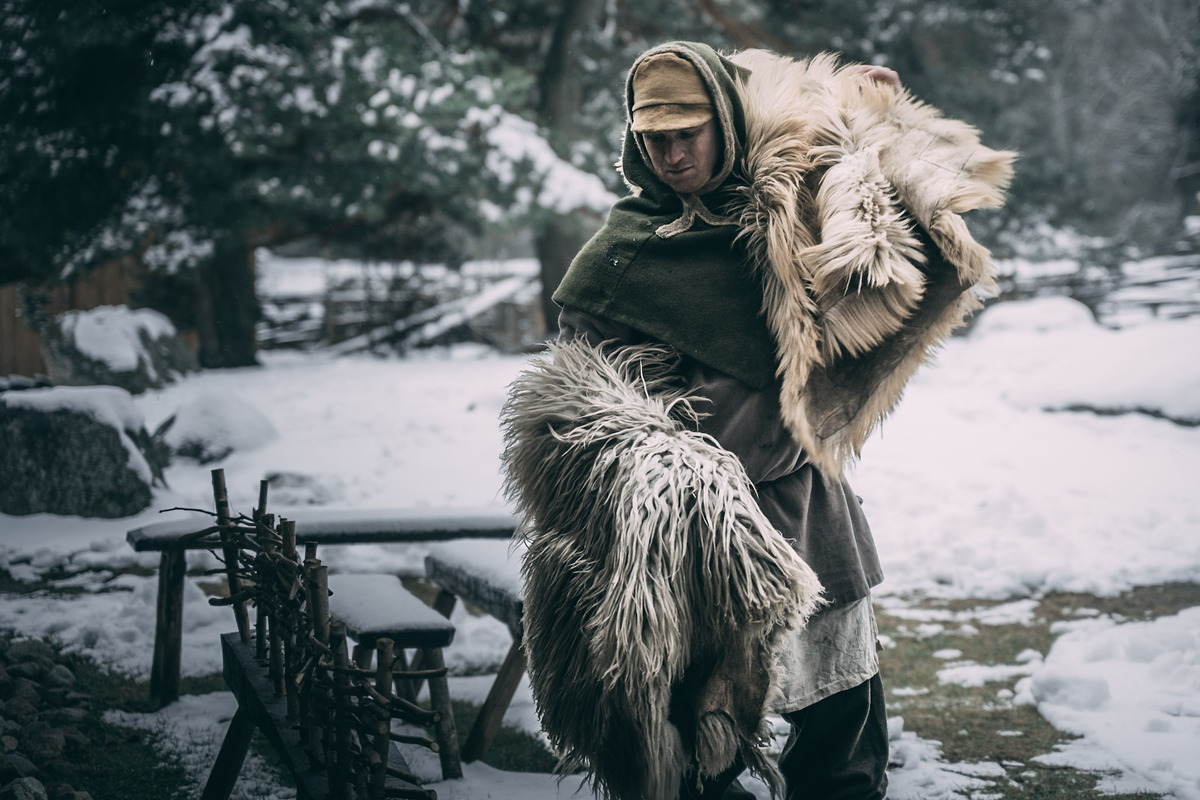 Gunnes gård vinter.jpg