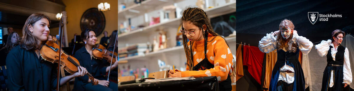 kulturskolan varbi 1170x3003.jpg