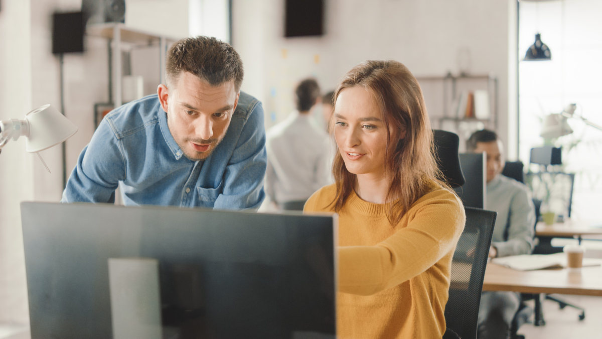 iStock-1261397555.jpg