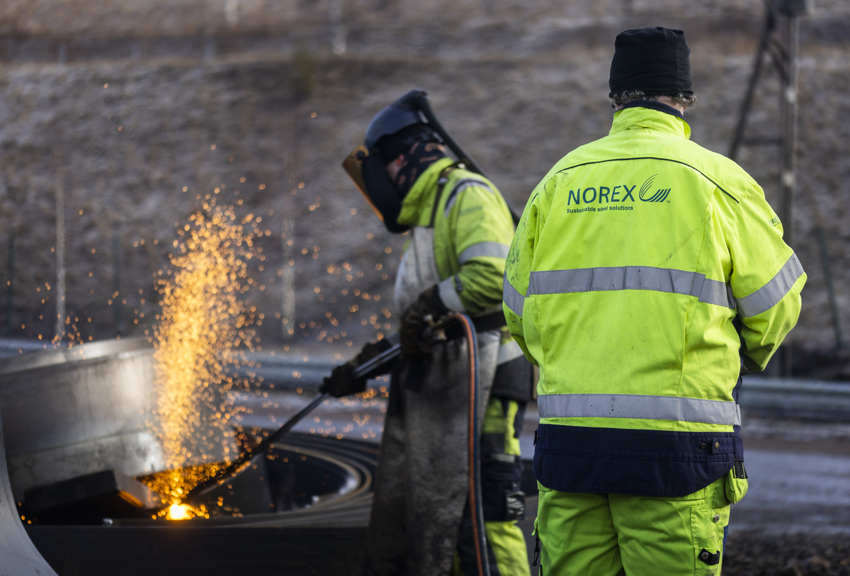 230321_Norex-6.jpg