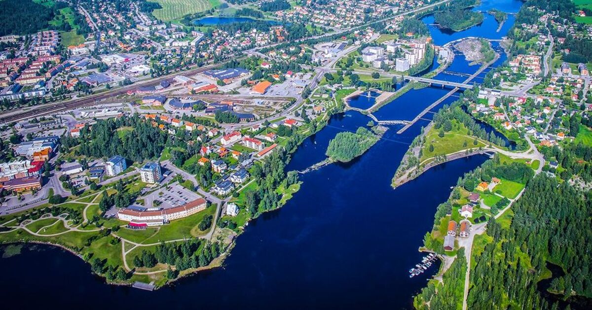 Översiktsbild.jpg
