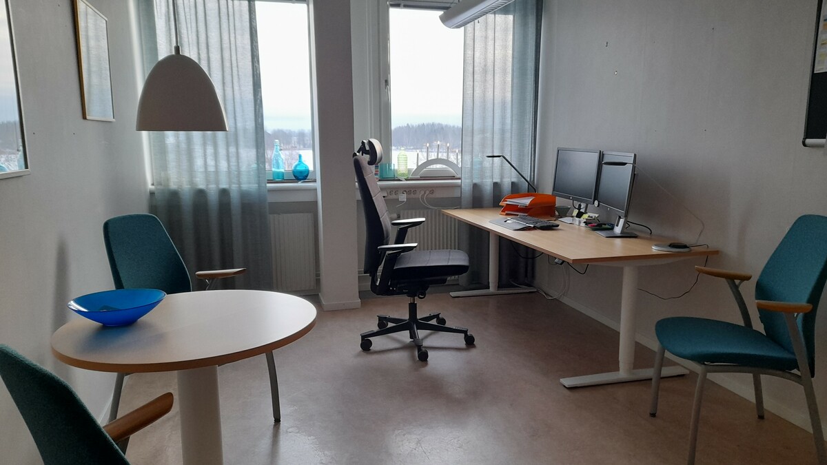 Kontorsbild.jpg