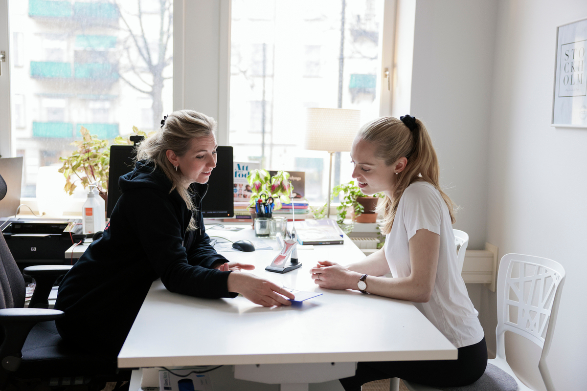 Mamma mia mars 2023-23.jpg