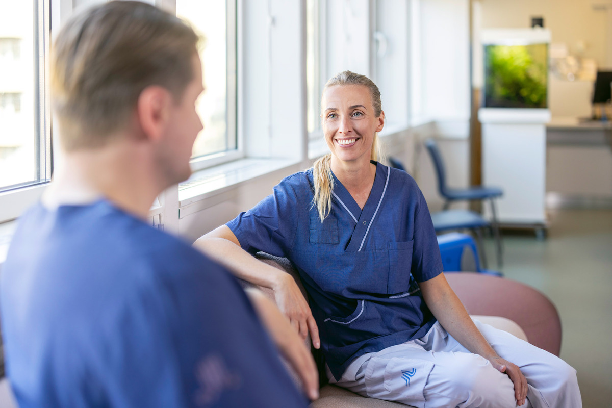 Folktandvården_5G5A3215_Foto Liza Simonsson.jpg