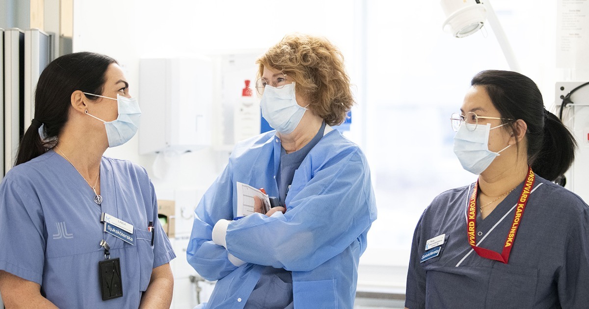 ME Intensivvård och Thoraxoperation.jpg