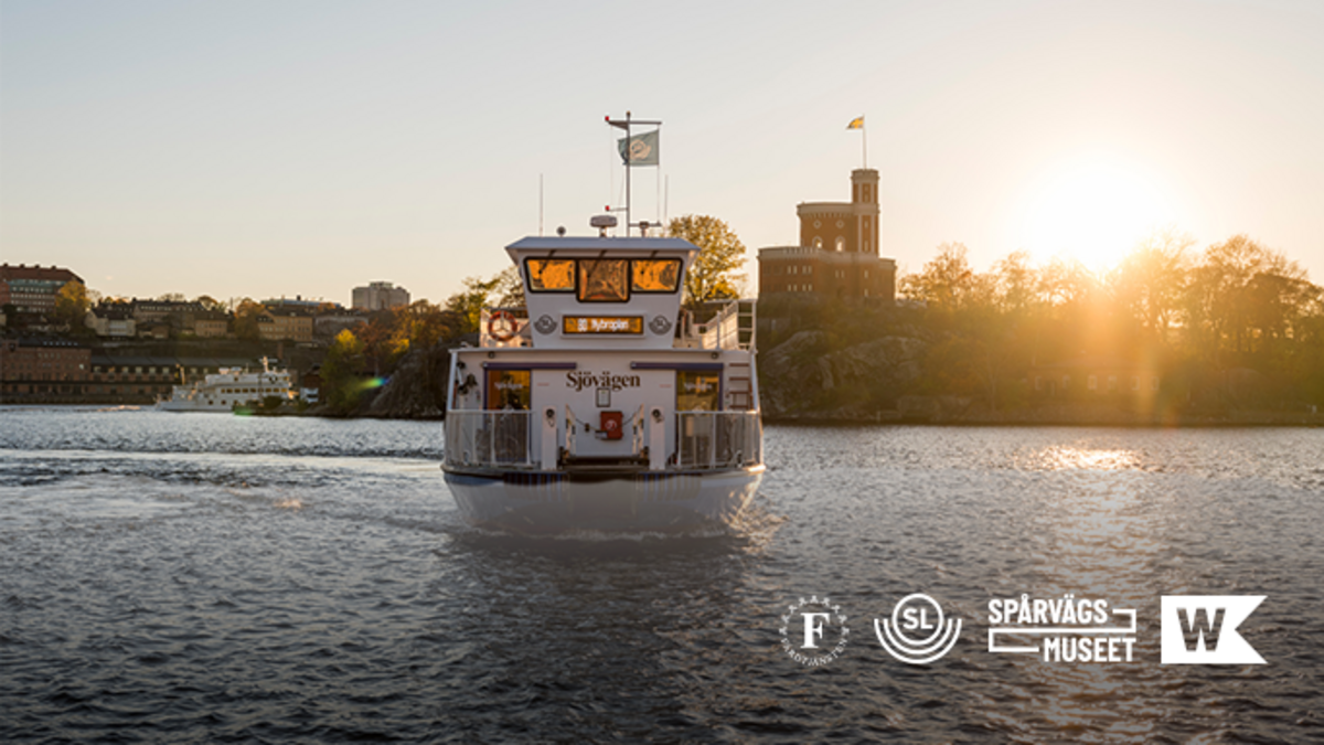 Sjötrafik varbi text.png