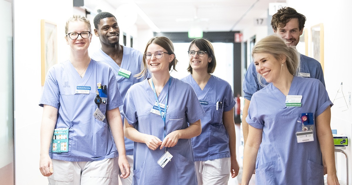 Bäckenkirurgi_USK/SSK