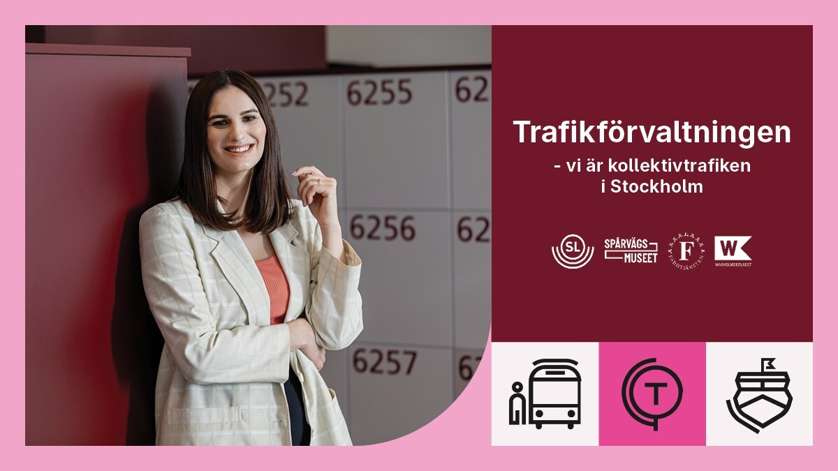 Trafikforvaltningen-Varbi-Banner1 (1).jpeg