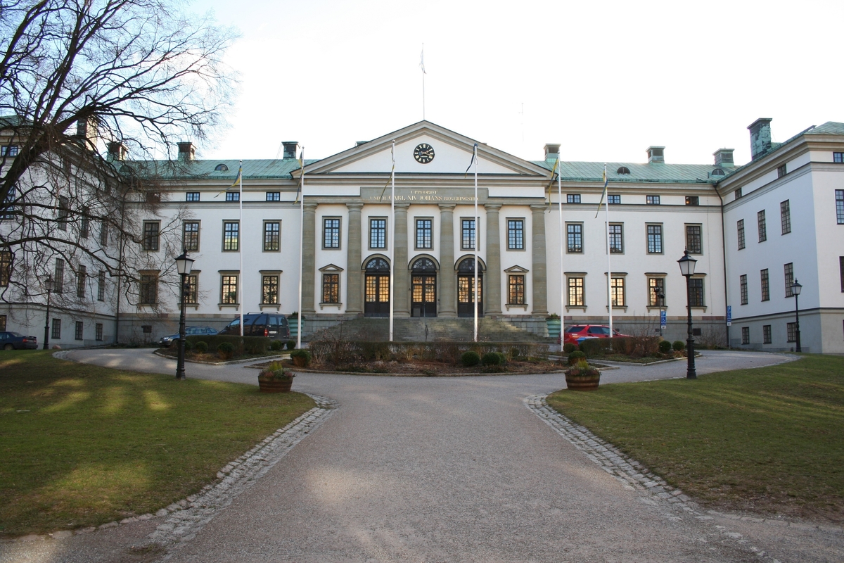 landstingshuset.JPG