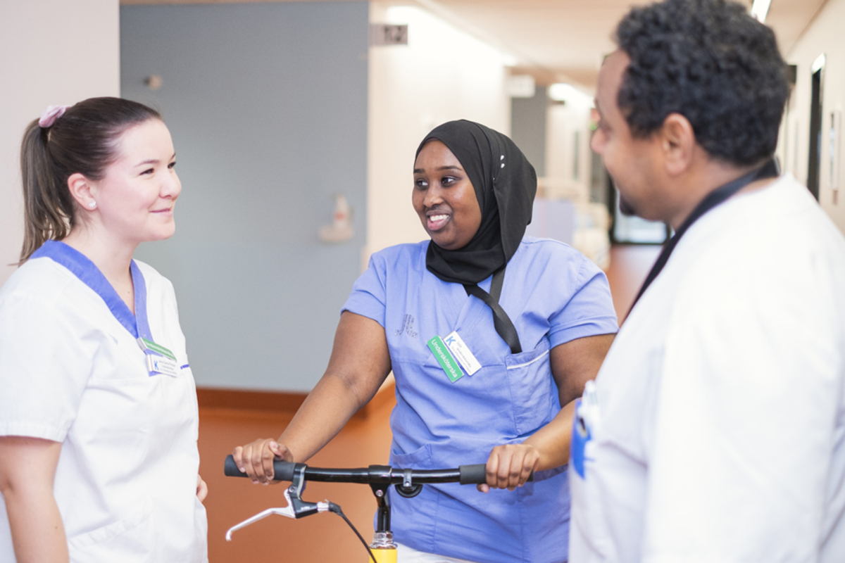 I&Å_Undersköterskor Solna.jpg