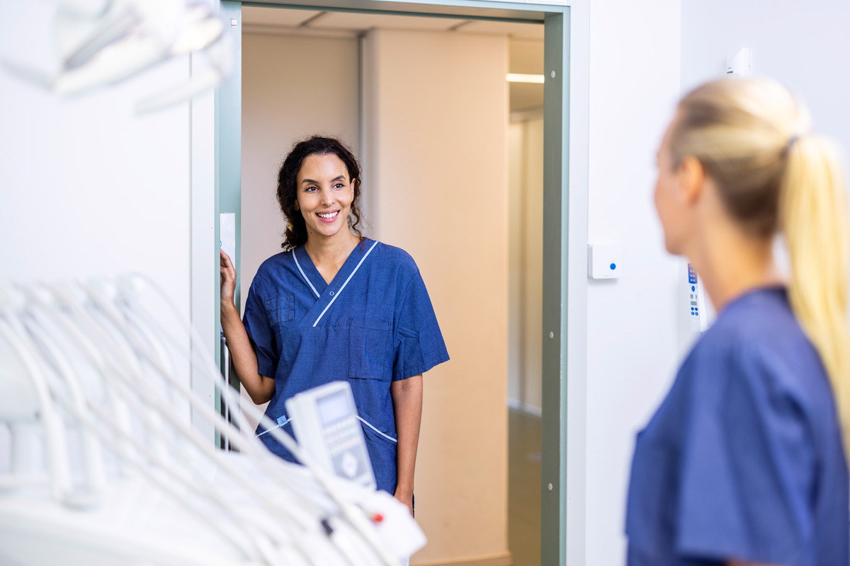 Folktandvården_5G5A2752_Foto Liza Simonsson.jpg