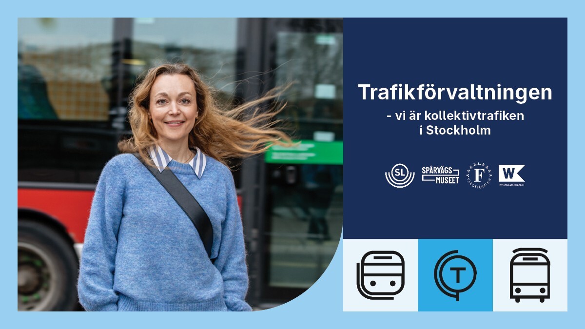 Trafikforvaltningen-Varbi-Banner2 (2).jpeg