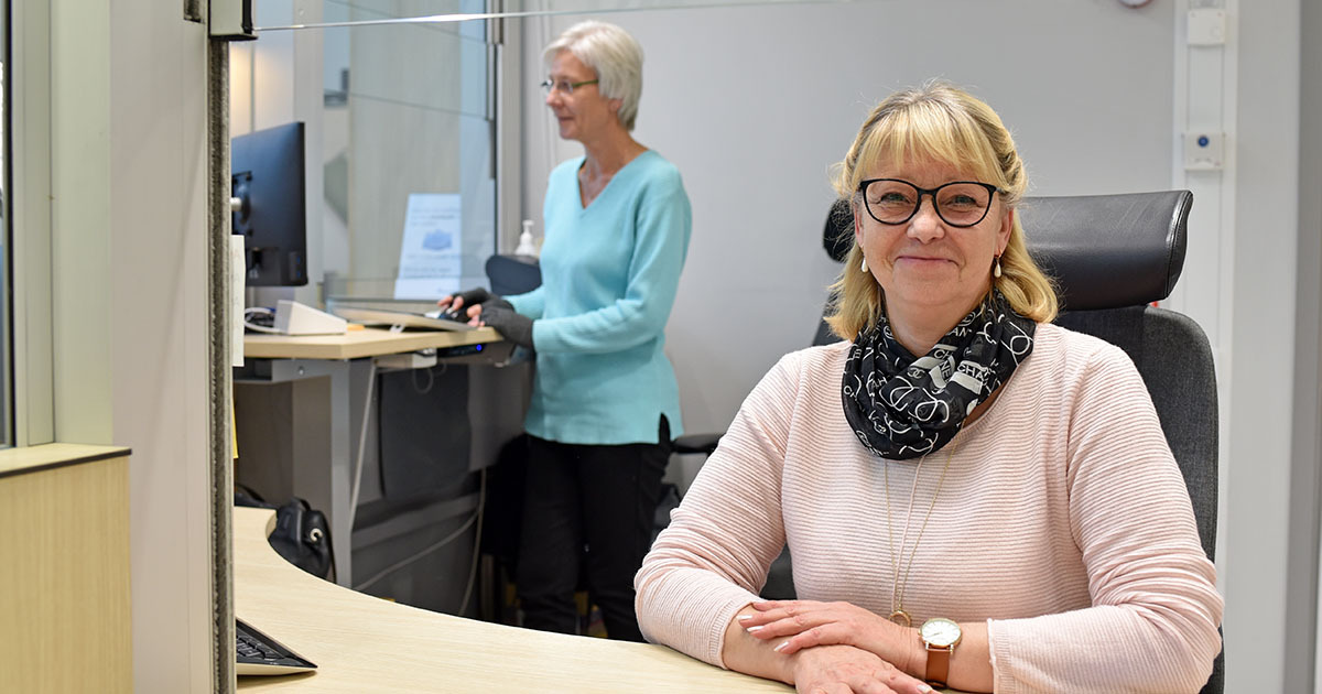 Södertälje sjukhus 32.jpg