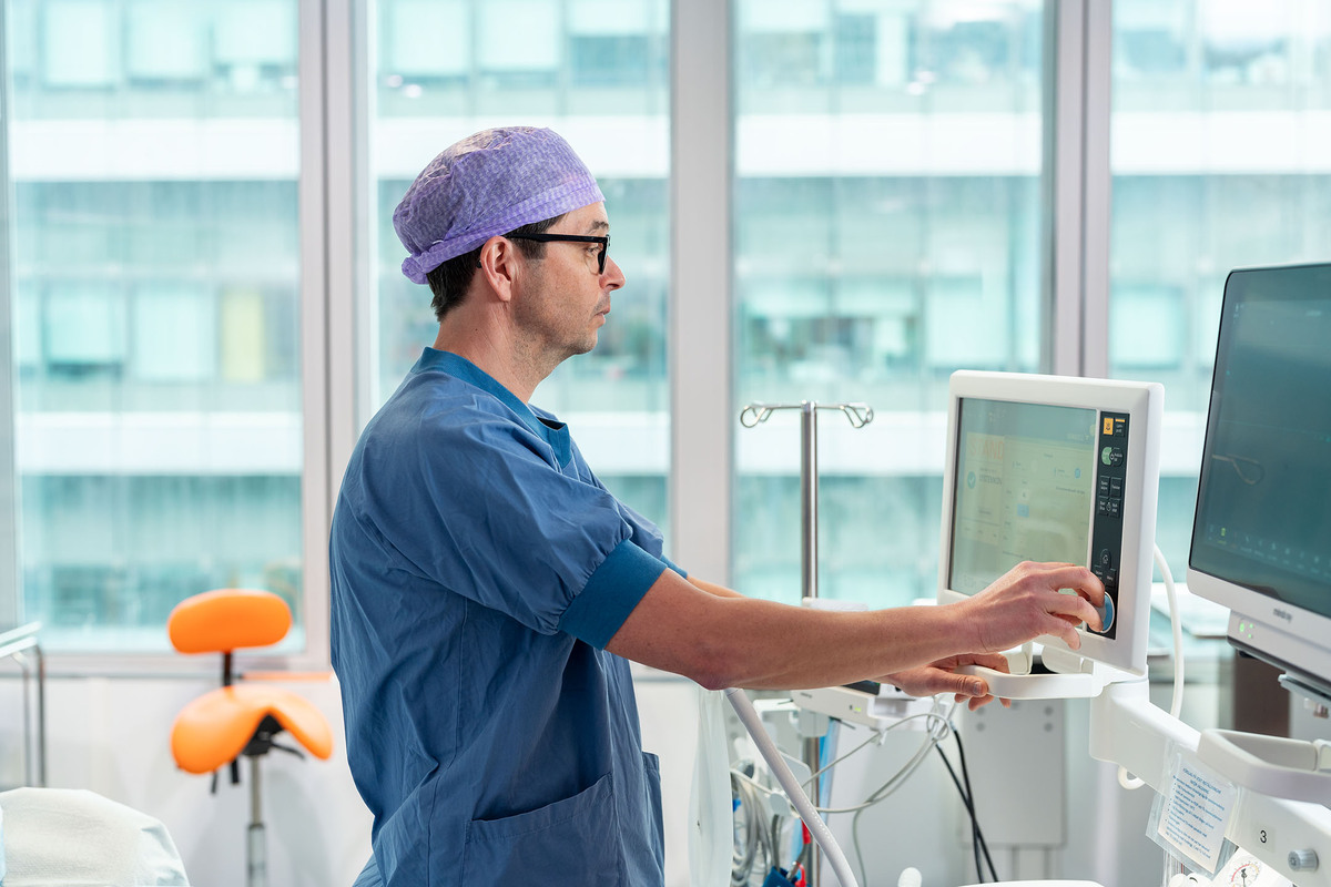 A7408939_anestesisjuksköterska_Lars Löfström_liten web.jpg