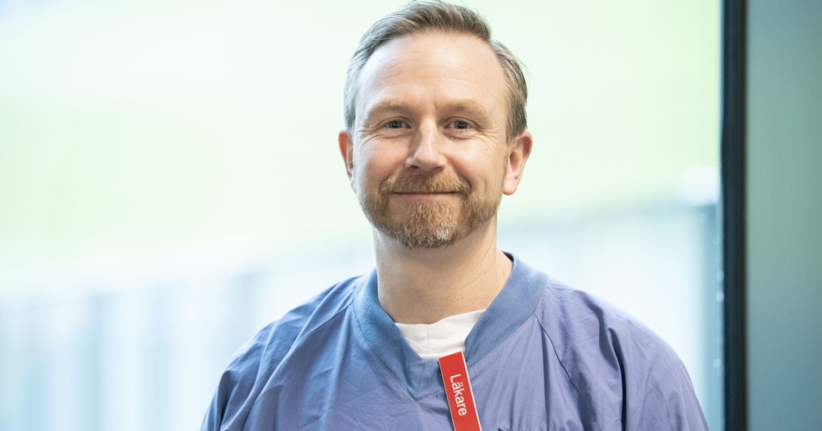 Verksamhetschef IVA Thoraxop.jpg