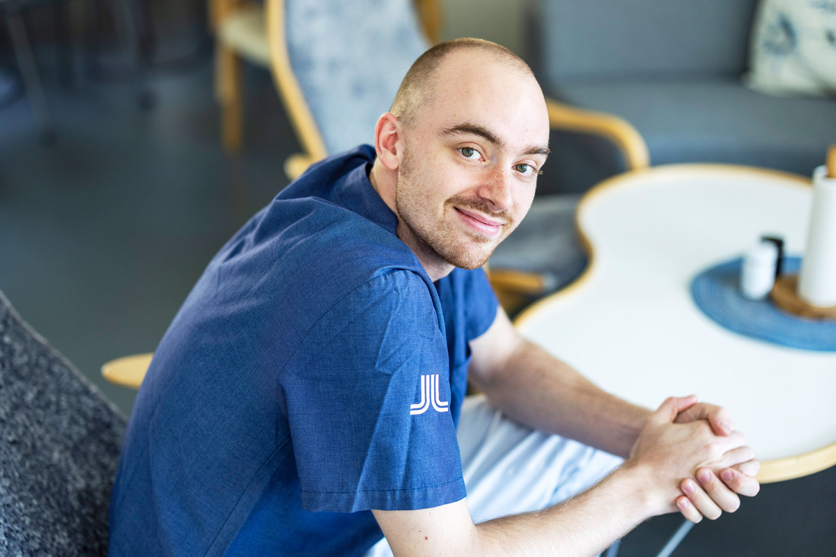 Folktandvården_5G5A2891_Foto Liza Simonsson.jpg