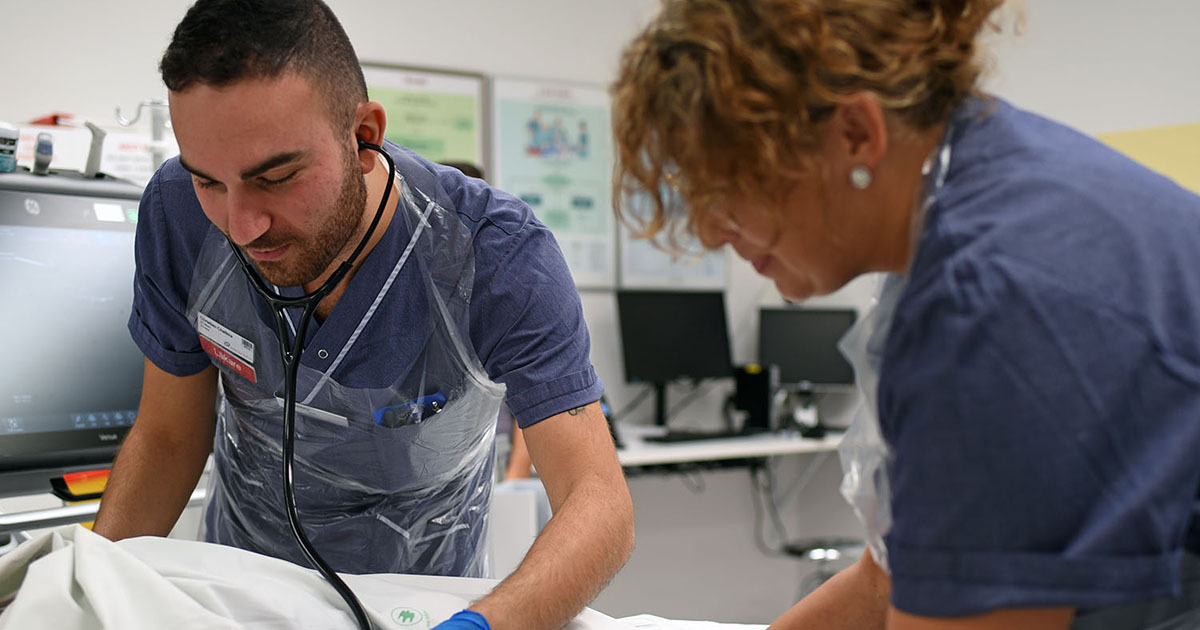 Södertälje sjukhus 12.jpg