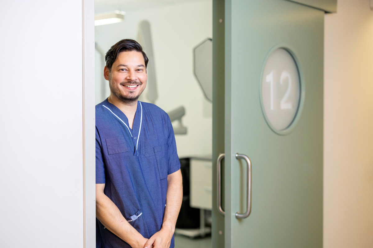 Folktandvården_254A6126_Foto Liza Simonsson.jpg