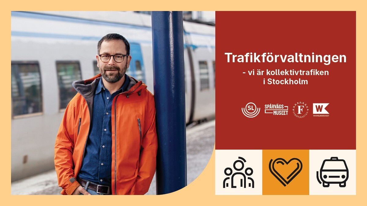 Trafikforvaltningen-Varbi-Banner4.jpeg