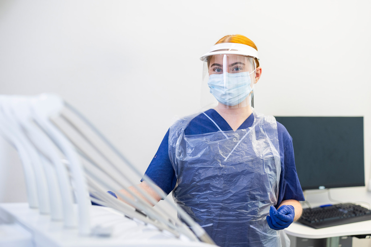 Folktandvården_254A5754_Foto Liza Simonsson.jpg