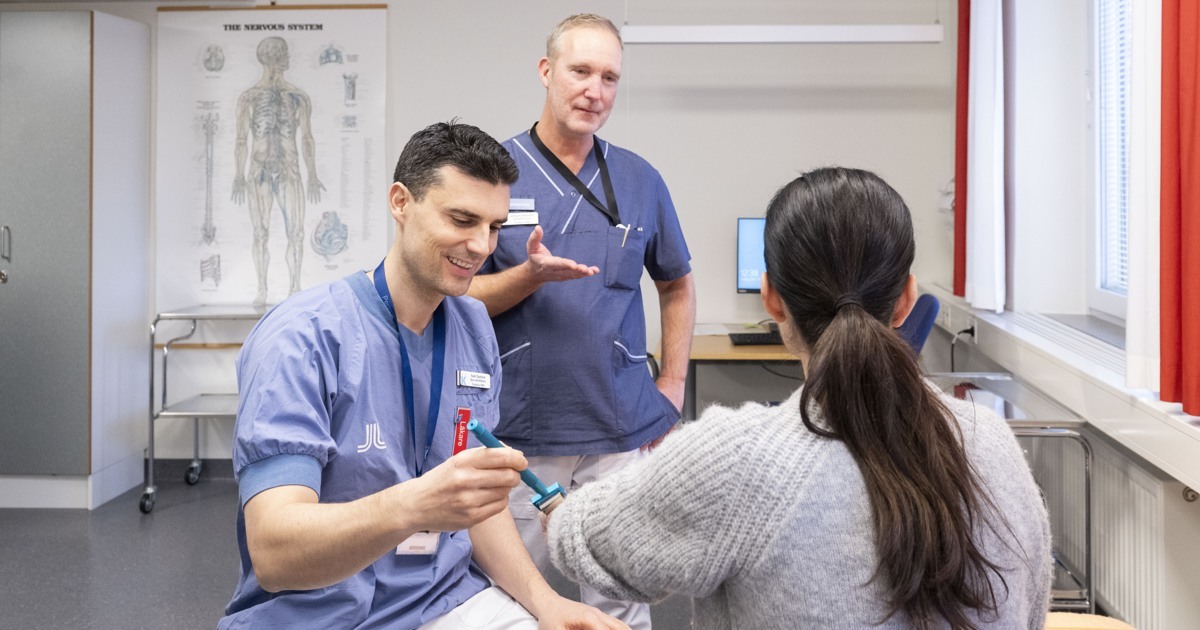 SSK - högspecialiserad smärtvård.jpg