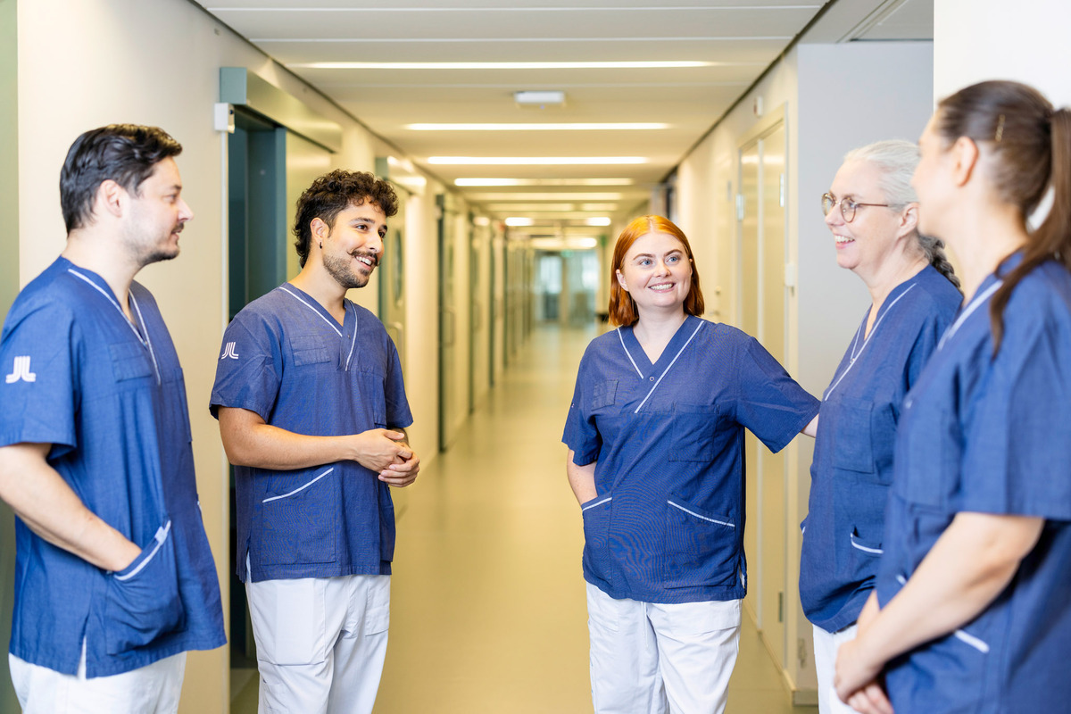 Folktandvården_254A5952_Foto Liza Simonsson.jpg