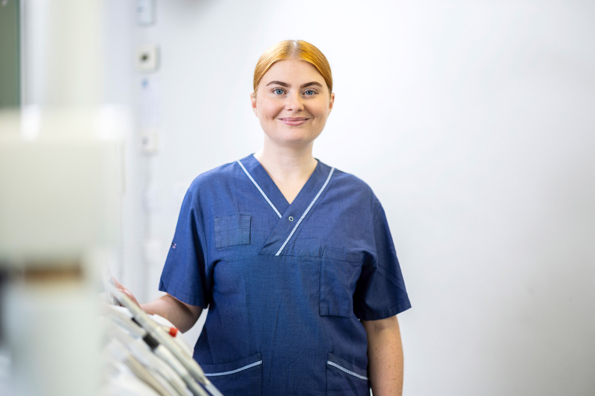 Folktandvården_5G5A3753_Foto Liza Simonsson.jpg