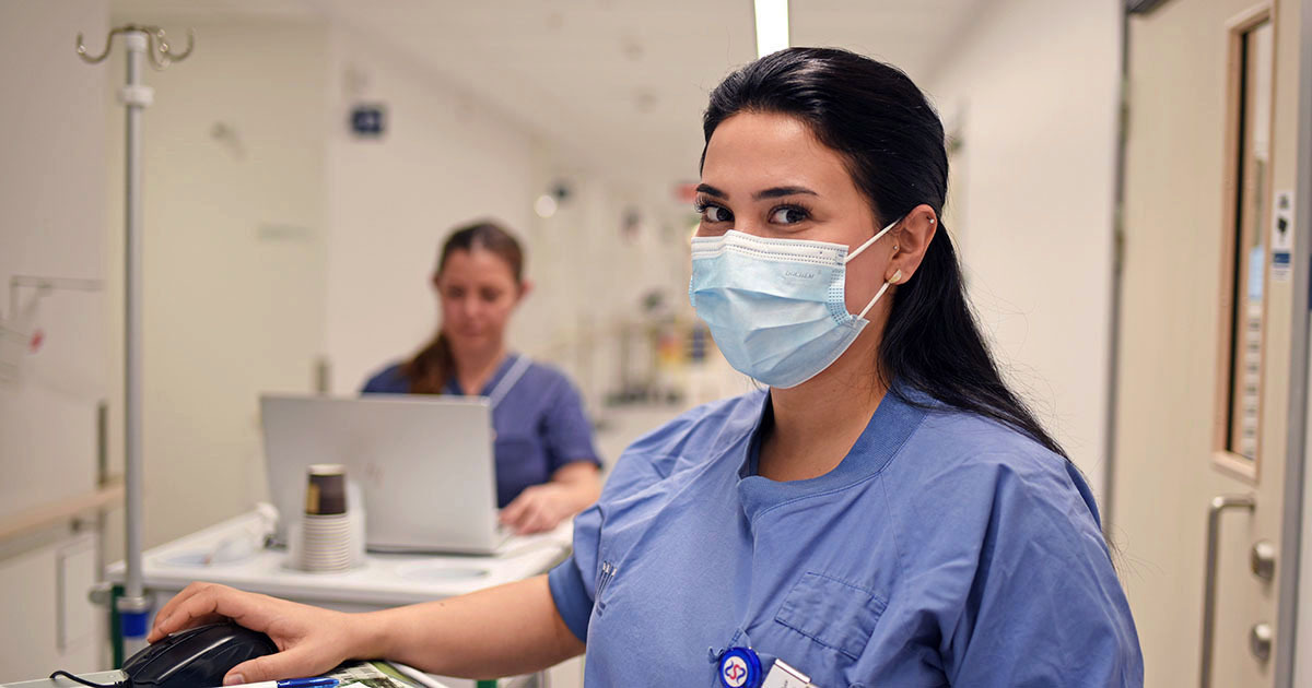 Södertälje sjukhus.jpg