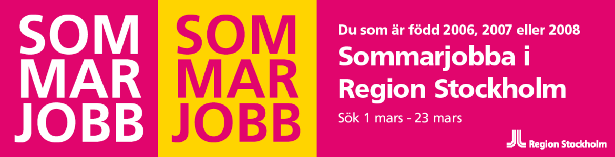 Region-Stockholm-Sommarjobb2024-Banner-1170x300.png
