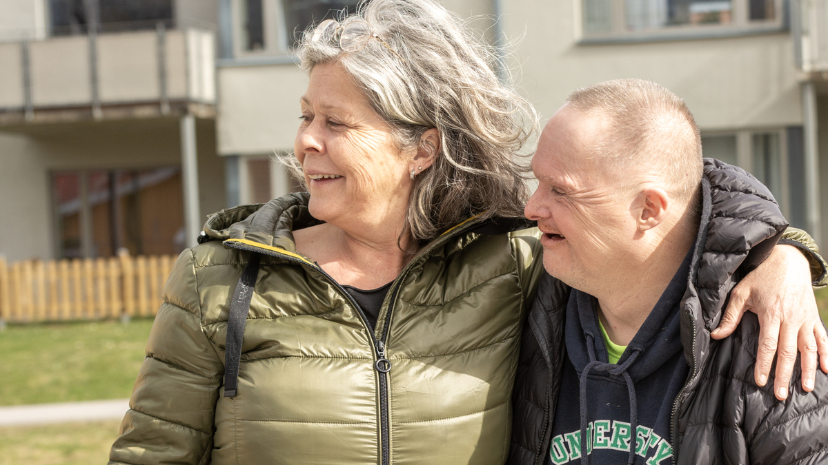 Miljöstigen 212.jpg