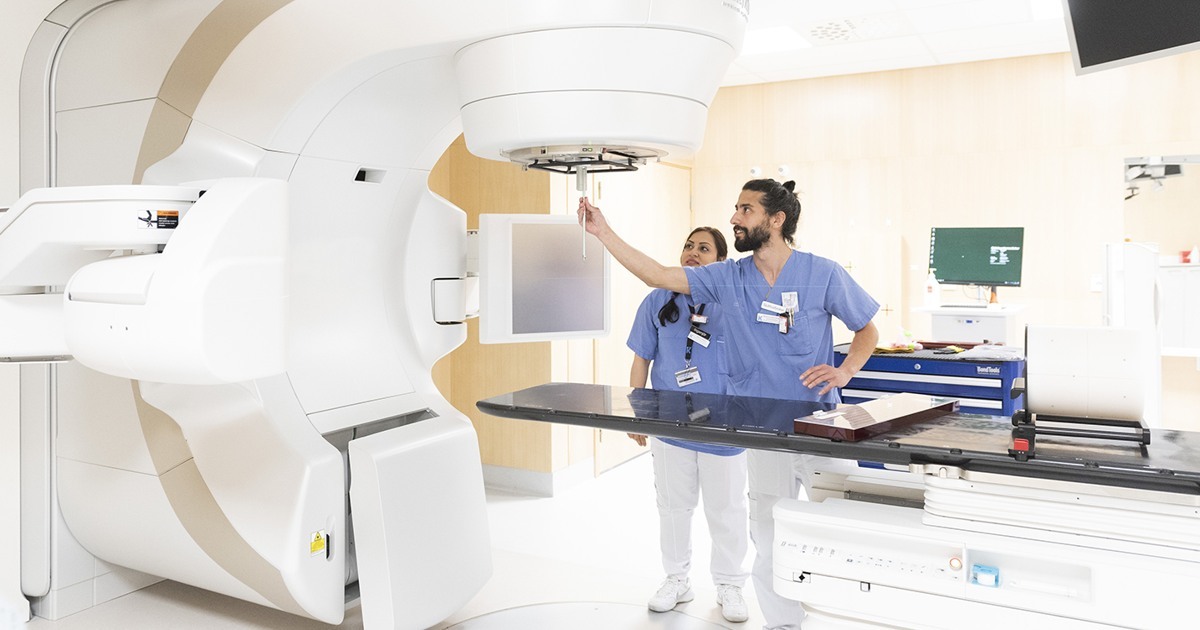 MDK_ME Strålbehandlingsfysik och teknik_2022.jpg