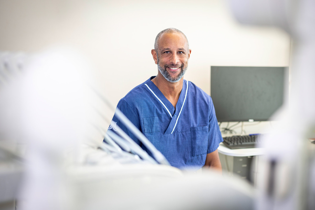 Folktandvården_5G5A2387_Foto Liza Simonsson.jpg