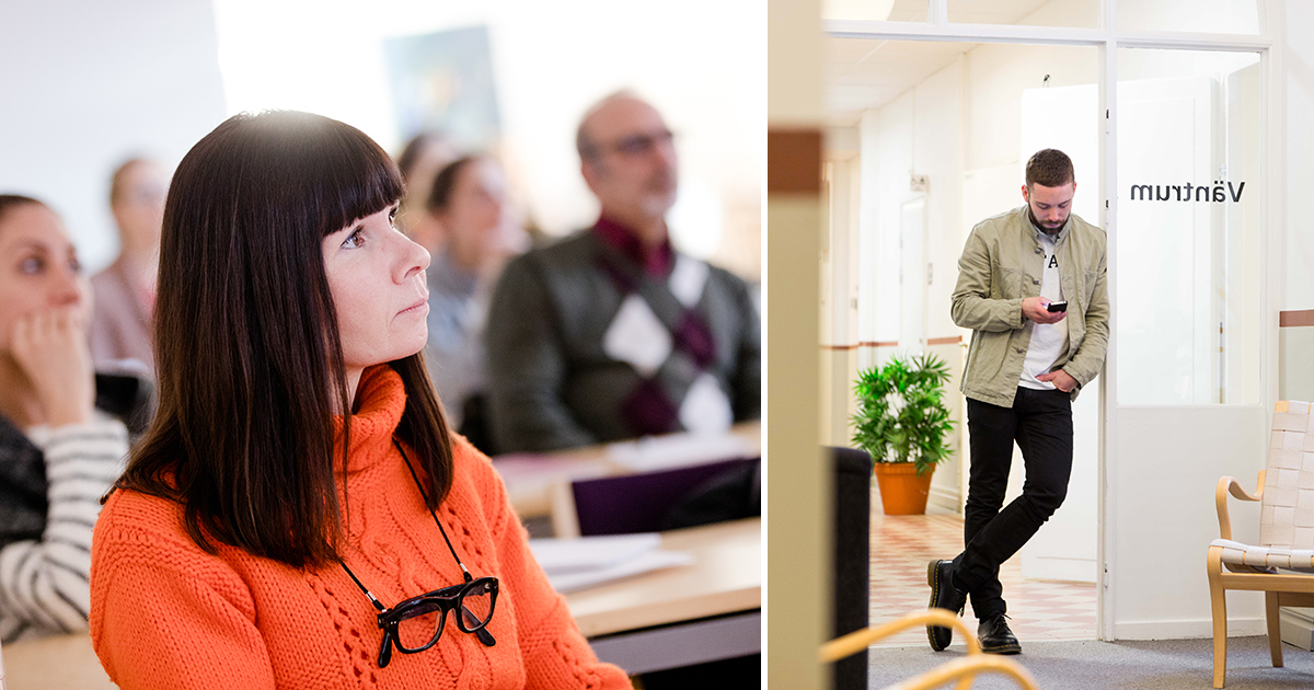 slso_centrumbildning_3_1200-630.jpg