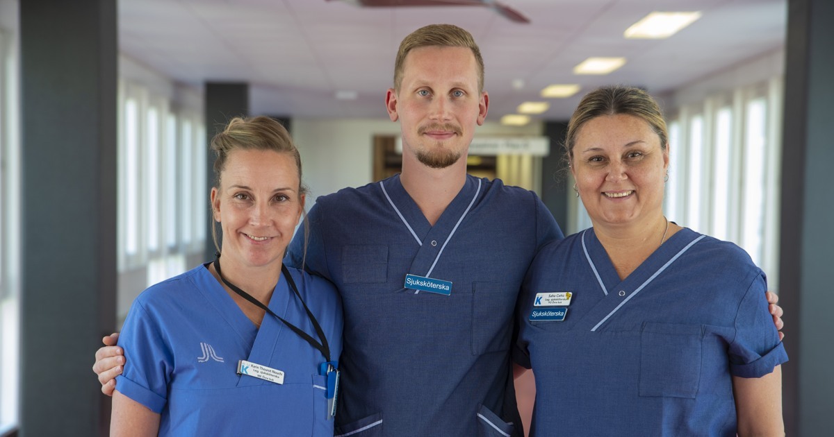 Tema Cancer_Huddinge_Årets kontaktsjuksköterskor_2023.jpg