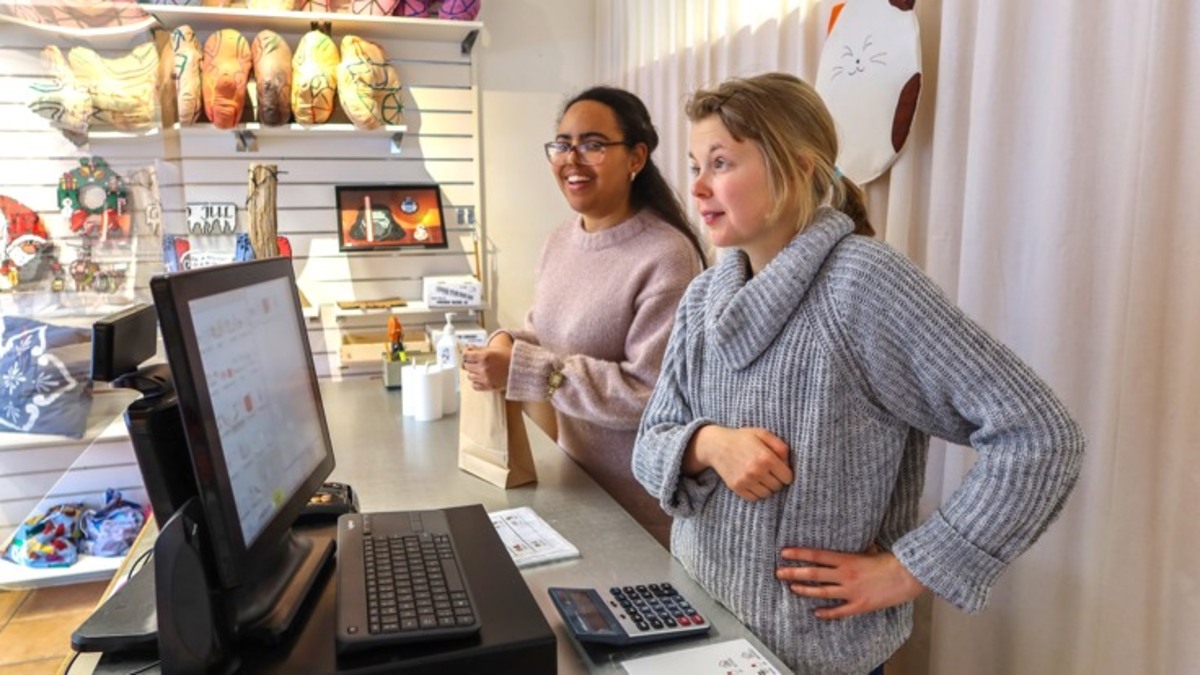 Butikens kassa (1).jpg