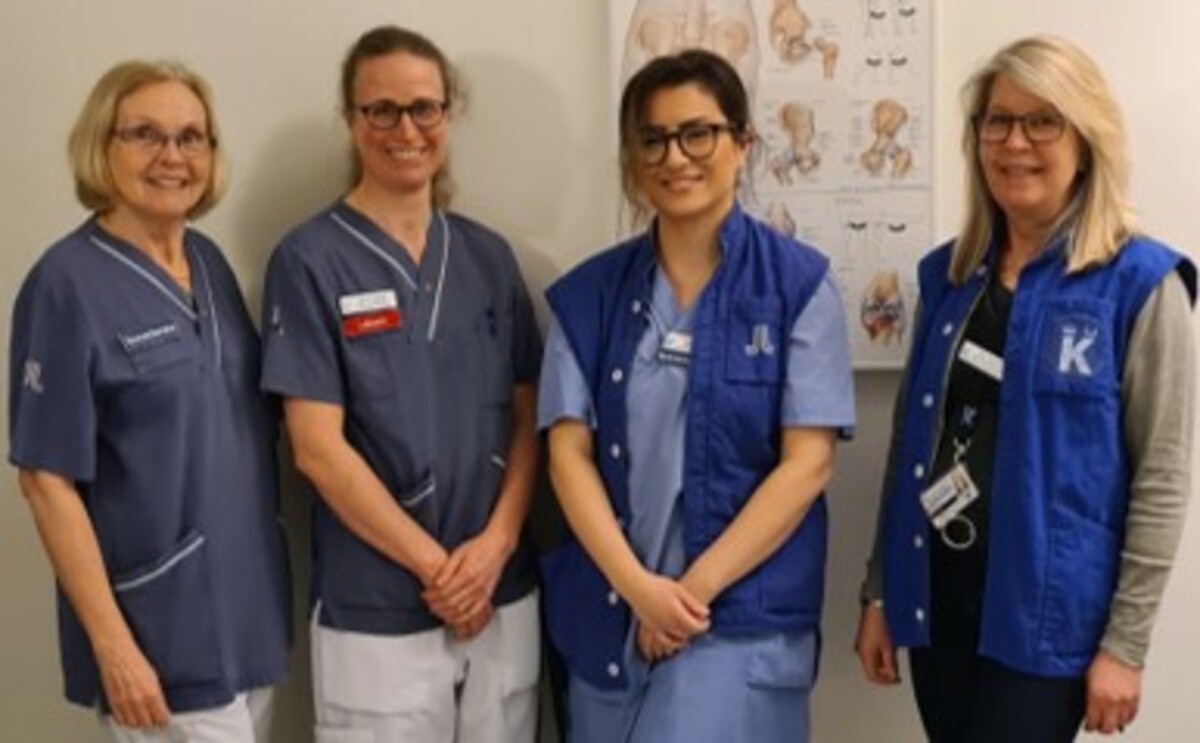 artroplastik 4 (4).jpg