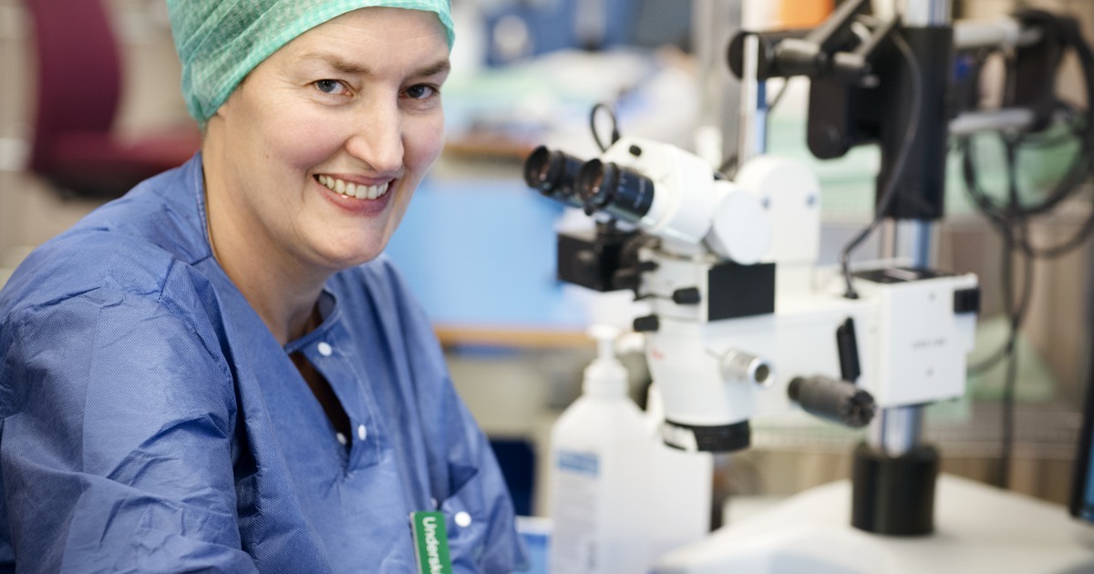 1 usk sterilcentralen_annons1200x630.jpg