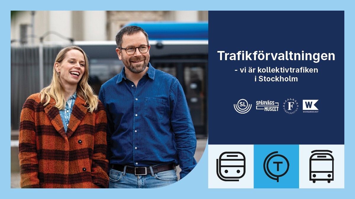 Trafikforvaltningen-Varbi-Banner6.jpeg